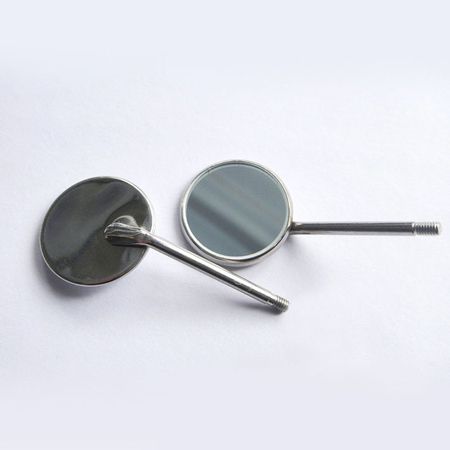 指環(huán)尺