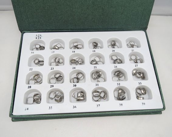 西湖巴爾結(jié)扎絲