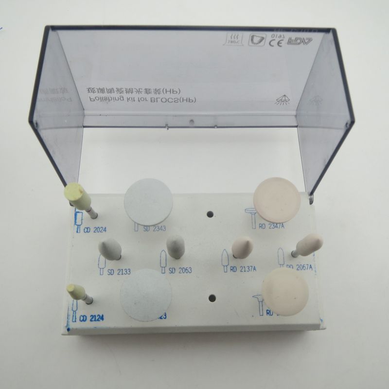 鎢鋼磨頭