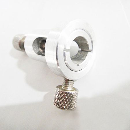 西北手機(jī)愛(ài)國(guó)版