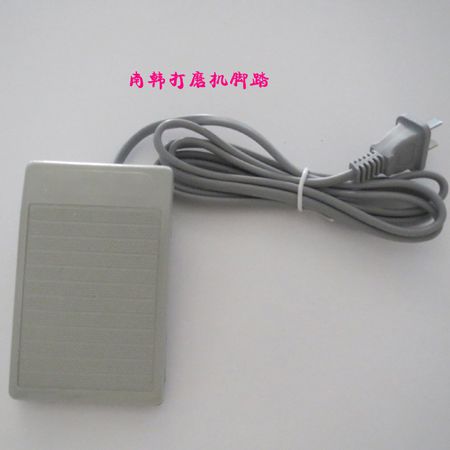 西北手機(jī)愛(ài)國(guó)版
