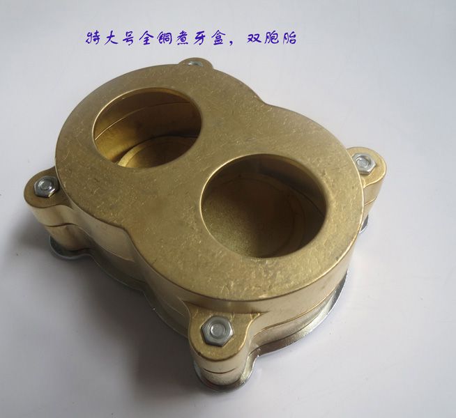 鎢鋼磨頭