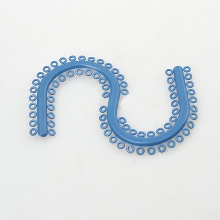 西湖巴爾結(jié)扎絲